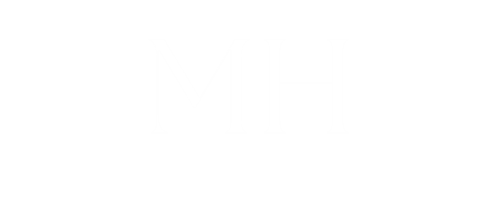 MH FORMATIONS