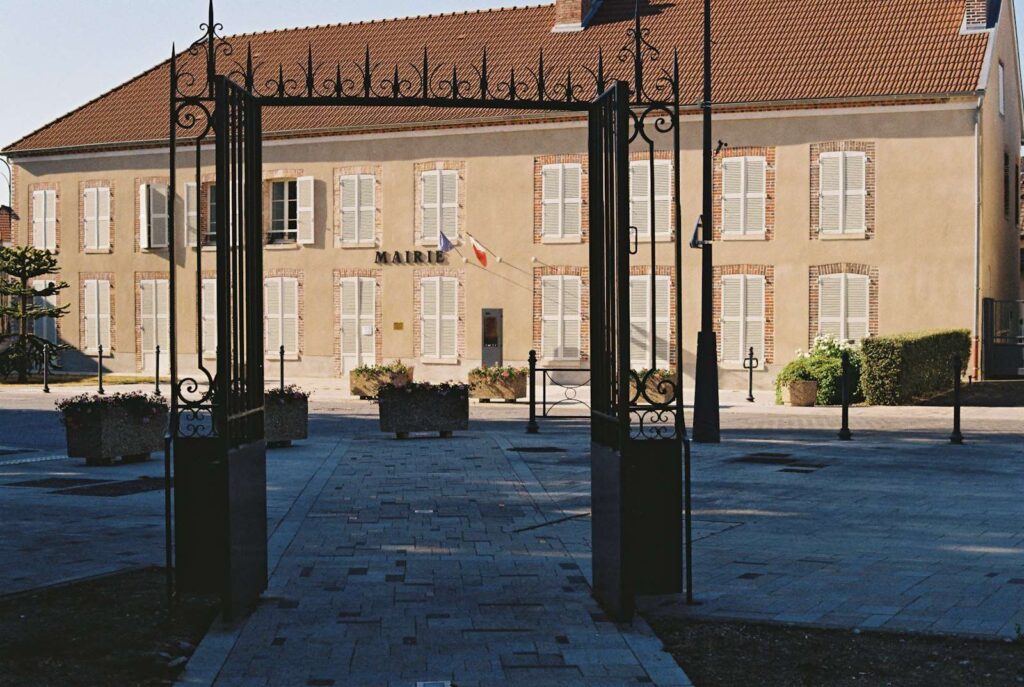 Formation acheteur public pour les agents des collectivités territoriales