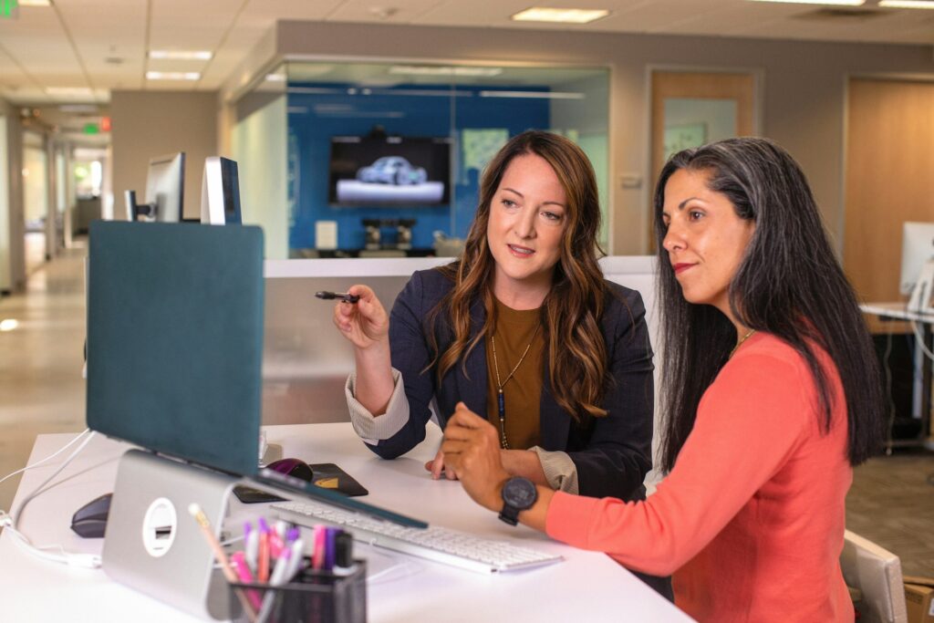 Conseil en réponse aux appels d’offres au bureau