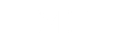 Logo MH Partners – formation marchés publics à Nîmes