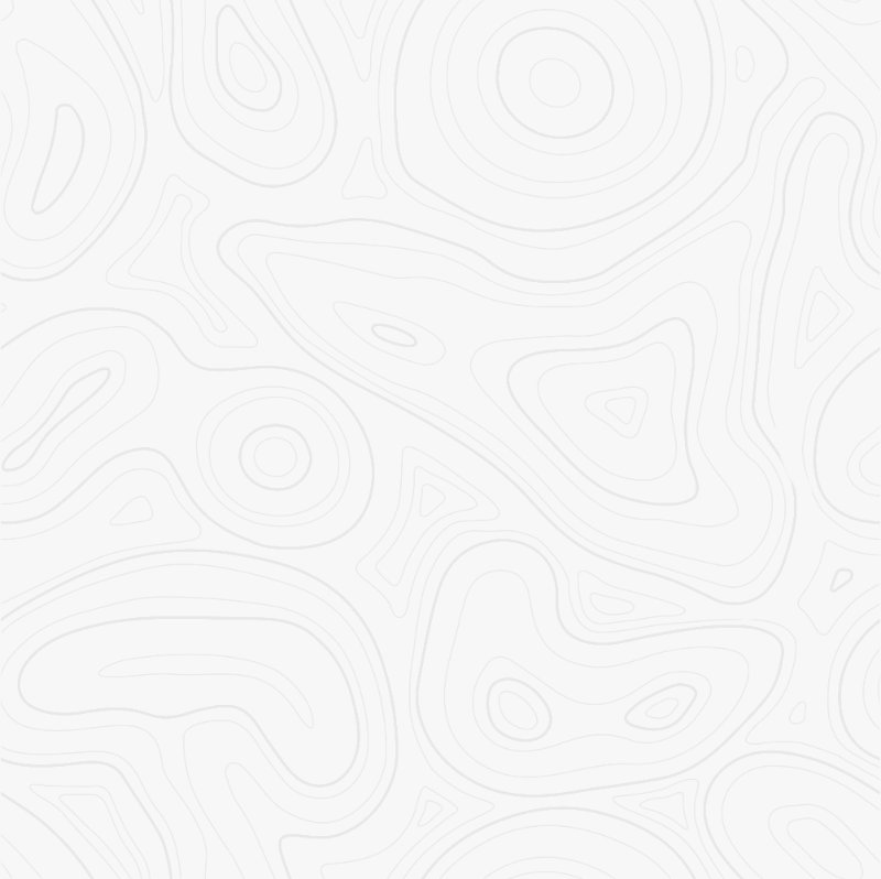 Politique de confidentialité MH Partners : motif topographique